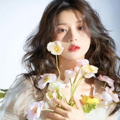 一猫二狗三分亲