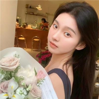 港城冲喜来了个小财神