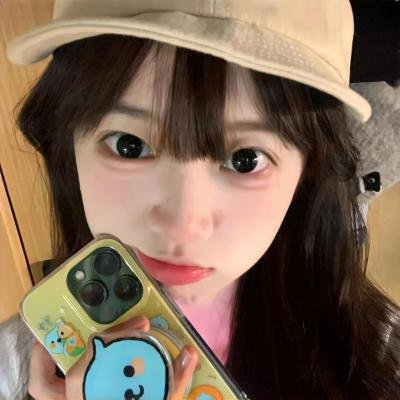 无处安放的婚姻