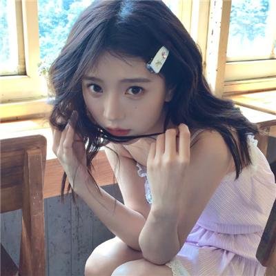 未解决的案件：绯色的信号