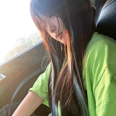 萌新杀手太可爱