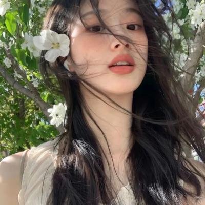 动态漫画·圣墟