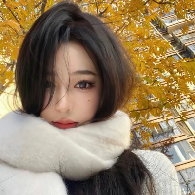 吉姆·杰弗里斯:我就这样了