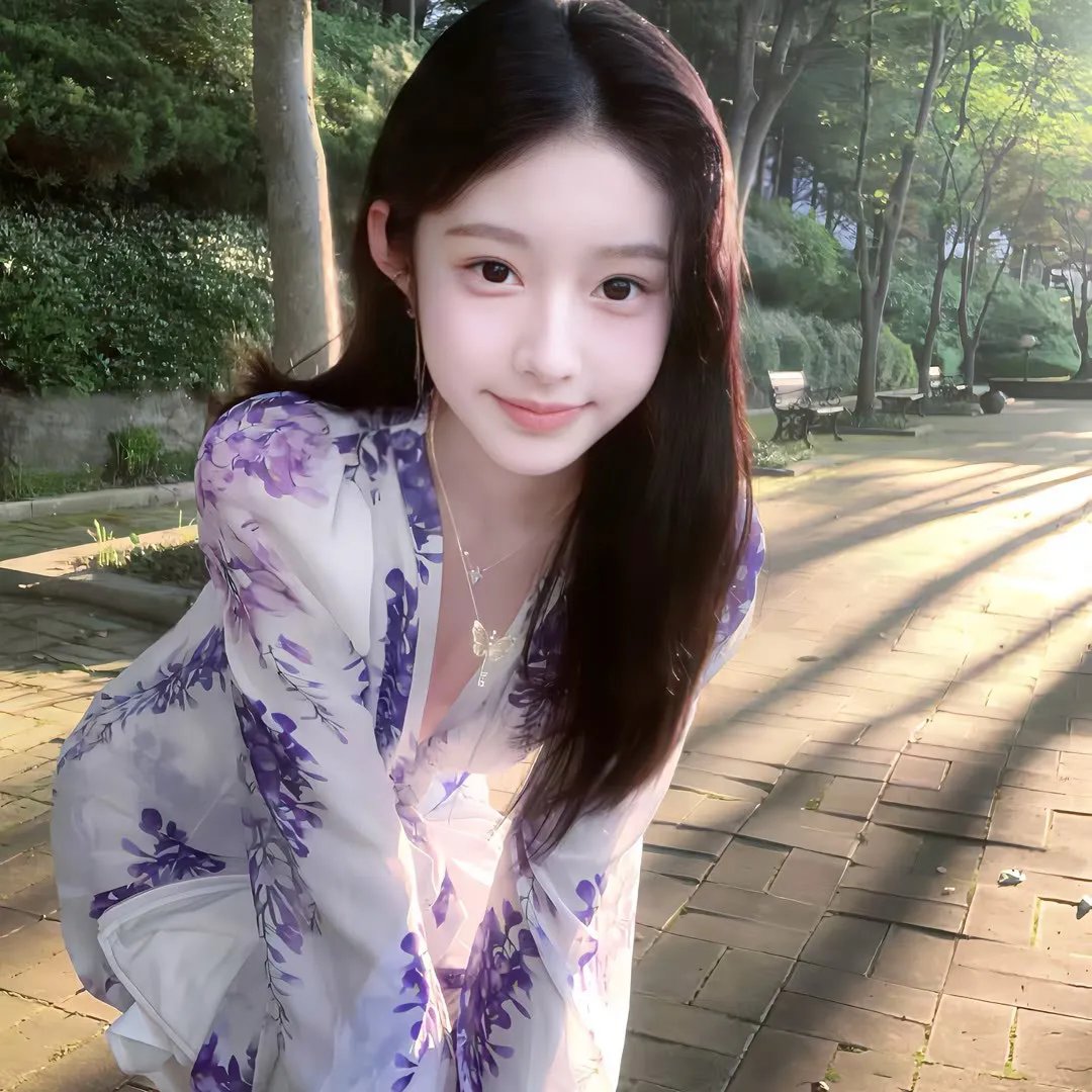 勇敢姐姐向前冲