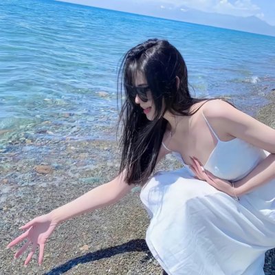 又见面了楼小姐