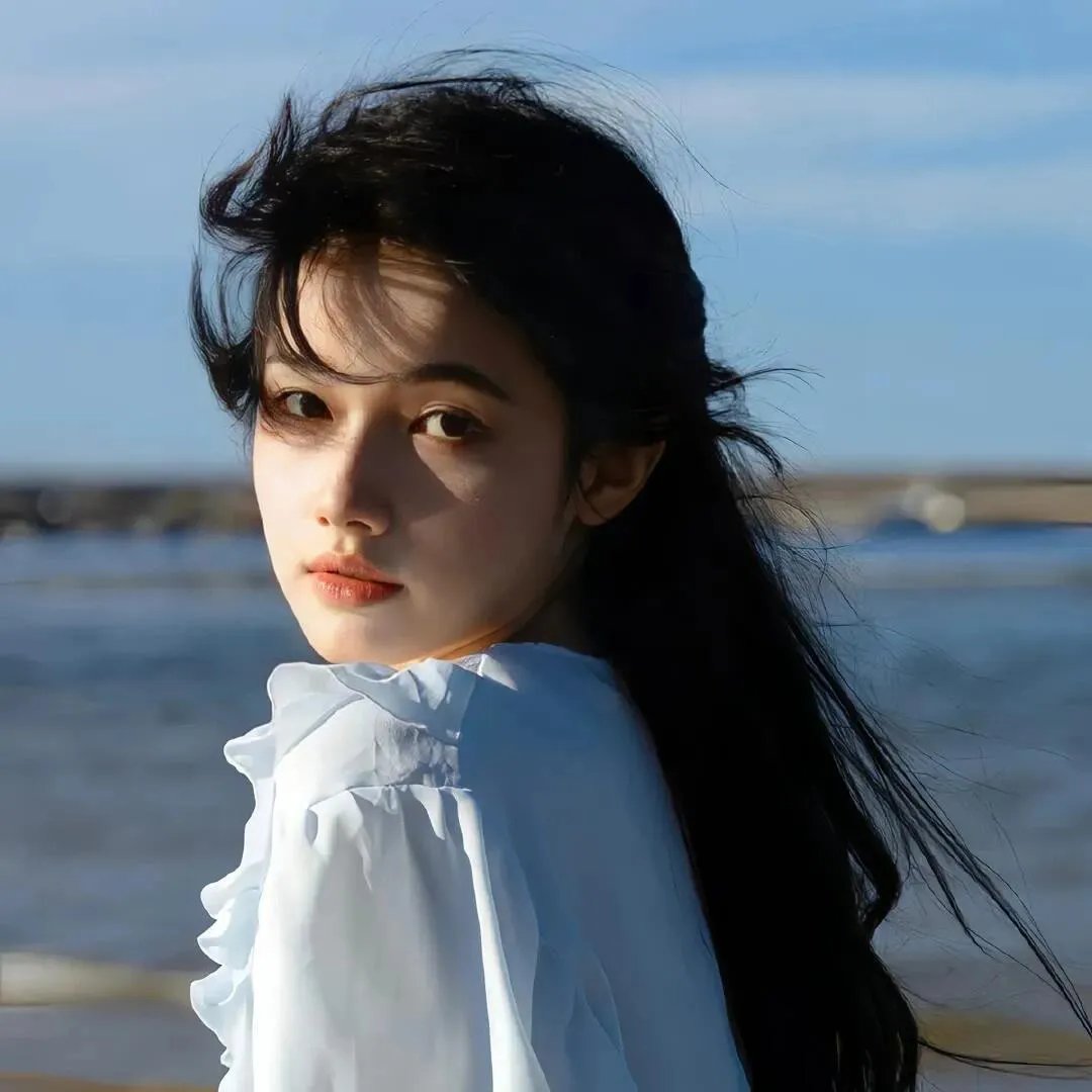 逆袭后大反派管我叫大哥