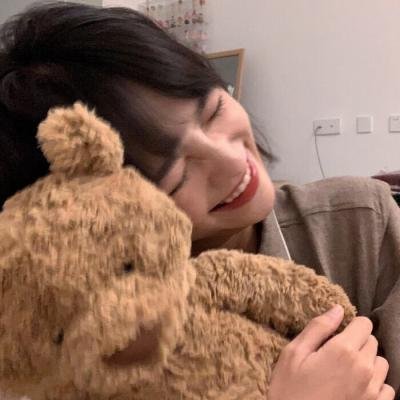 玛丽·布莱姬：我的真实人生