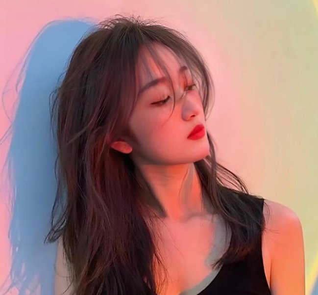 我的姐姐风华绝代